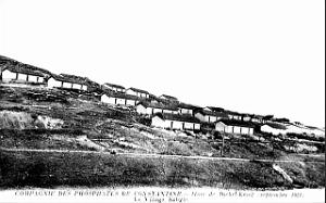 Mines du Djebel-Kouif 008